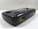 Game Gear Black Console Japan - Not Working DL4454