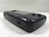 Game Gear Black Console Japan - Not Working DL4454