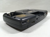 Game Gear Black Console Japan - Not Working DL4454
