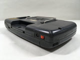 Game Gear Black Console Japan - Not Working DL4454