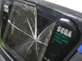 Game Gear Black Console Japan - Not Working DL4455