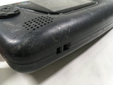 Game Gear Black Console Japan - Not Working DL4455