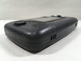 Game Gear Black Console Japan - Not Working DL4455