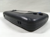 Game Gear Black Console Japan - Not Working DL4455