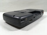 Game Gear Black Console Japan - Not Working DL4455
