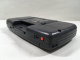 Game Gear Black Console Japan - Not Working DL4455