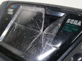 Game Gear Black Console Japan - Not Working DL4455