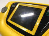 Game Gear Black Console Japan - Not Working DL4456