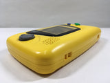 Game Gear Black Console Japan - Not Working DL4456