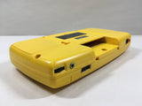 Game Gear Black Console Japan - Not Working DL4456