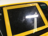 Game Gear Black Console Japan - Not Working DL4456