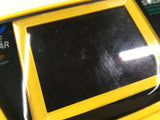 Game Gear Black Console Japan - Not Working DL4456