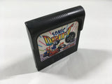 Sonic Drift Boxed SEGA GameGear Japan - DL4457