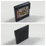 Sonic Drift 2 Boxed SEGA GameGear Japan - DL4458