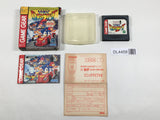 Sonic Drift 2 Boxed SEGA GameGear Japan - DL4458