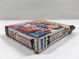Sonic Drift 2 Boxed SEGA GameGear Japan - DL4458