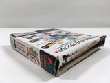 Sonic Drift 2 Boxed SEGA GameGear Japan - DL4458