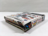 Sonic Drift 2 Boxed SEGA GameGear Japan - DL4458