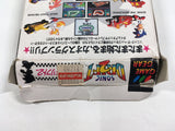 Sonic Drift 2 Boxed SEGA GameGear Japan - DL4458