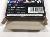 Sonic The Hedgehog 2 Boxed SEGA GameGear Japan - DL4460