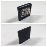 Sonic The Hedgehog 2 Boxed SEGA GameGear Japan - DL4460