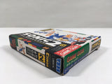Sonic The Hedgehog 2 Boxed SEGA GameGear Japan - DL4460
