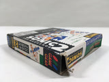 Sonic The Hedgehog 2 Boxed SEGA GameGear Japan - DL4460