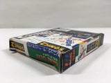 Sonic The Hedgehog 2 Boxed SEGA GameGear Japan - DL4460