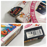 Tails' Skypatrol Boxed SEGA GameGear Japan - DL4461