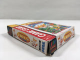 Tails' Skypatrol Boxed SEGA GameGear Japan - DL4461
