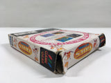 Tails' Skypatrol Boxed SEGA GameGear Japan - DL4461