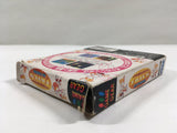 Tails' Skypatrol Boxed SEGA GameGear Japan - DL4461