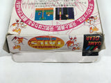 Tails' Skypatrol Boxed SEGA GameGear Japan - DL4461