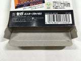 Mickey Mouse Densetsu no Oukoku Boxed SEGA GameGear Japan - DL4462