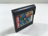 Mickey Mouse Densetsu no Oukoku Boxed SEGA GameGear Japan - DL4462