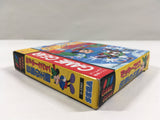 Mickey Mouse Densetsu no Oukoku Boxed SEGA GameGear Japan - DL4462
