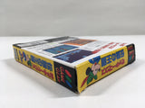 Mickey Mouse Densetsu no Oukoku Boxed SEGA GameGear Japan - DL4462