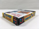 Mickey Mouse Densetsu no Oukoku Boxed SEGA GameGear Japan - DL4462