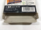 Mickey Mouse Densetsu no Oukoku Boxed SEGA GameGear Japan - DL4463