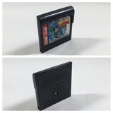 Mickey Mouse Densetsu no Oukoku Boxed SEGA GameGear Japan - DL4463