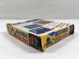 Mickey Mouse Densetsu no Oukoku Boxed SEGA GameGear Japan - DL4463
