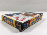 Mickey Mouse Densetsu no Oukoku Boxed SEGA GameGear Japan - DL4463