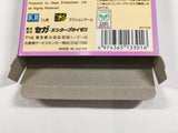 Mickey Mouse no Castle Illusion Boxed SEGA GameGear Japan - DL4464