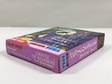 Mickey Mouse no Castle Illusion Boxed SEGA GameGear Japan - DL4464