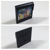 Arliel Crystal Densetsu Boxed SEGA GameGear Japan - DL4466