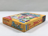Arliel Crystal Densetsu Boxed SEGA GameGear Japan - DL4466