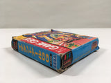 Ichidant-R GG Boxed SEGA GameGear Japan - DL4467