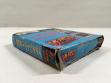Ichidant-R GG Boxed SEGA GameGear Japan - DL4467