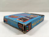 Ichidant-R GG Boxed SEGA GameGear Japan - DL4467