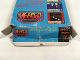Ichidant-R GG Boxed SEGA GameGear Japan - DL4467